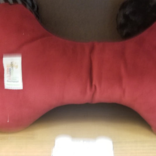 Bone Pillow