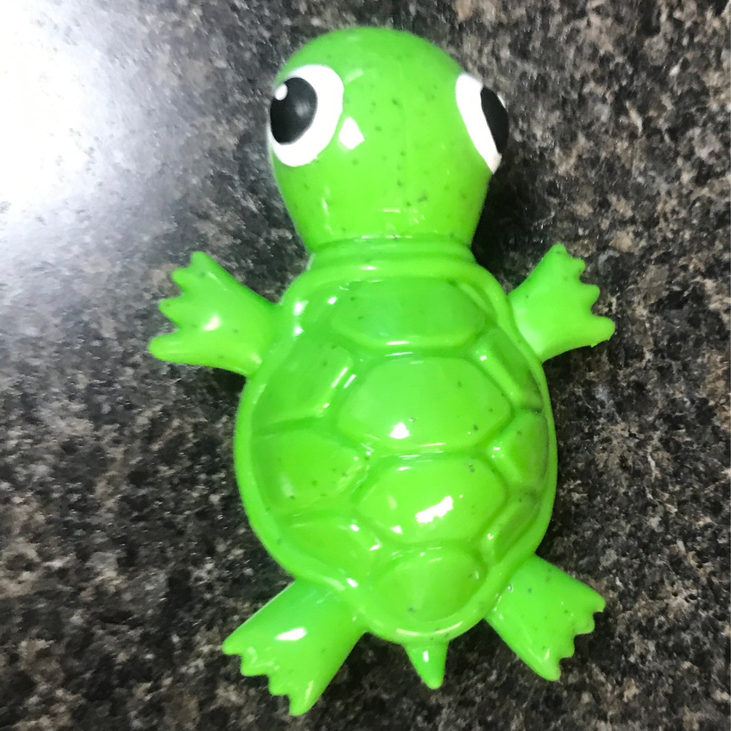 3 play turtle LARGE