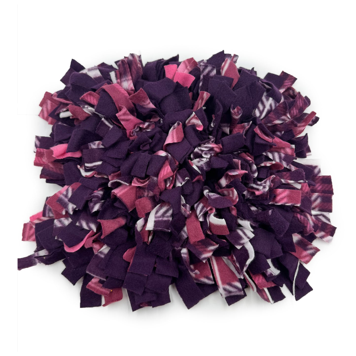 Snuffle Mats